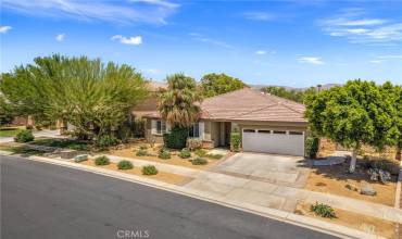 43680 Riunione Place, Indio, California 92203, 4 Bedrooms Bedrooms, ,2 BathroomsBathrooms,Residential Lease,Rent,43680 Riunione Place,GD24152051