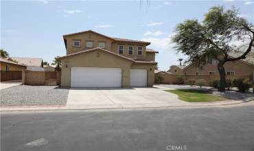 37222 CAMDEN DR, Indio, California 92203, 5 Bedrooms Bedrooms, ,3 BathroomsBathrooms,Residential,Buy,37222 CAMDEN DR,GD24151900