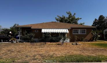 25420 20th Street, San Bernardino, California 92404, 3 Bedrooms Bedrooms, ,2 BathroomsBathrooms,Residential,Buy,25420 20th Street,IG24151936