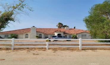 2025 W Avenue O12, Palmdale, California 93551, 5 Bedrooms Bedrooms, ,5 BathroomsBathrooms,Residential,Buy,2025 W Avenue O12,PW24152095