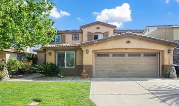 17139 Grapevine Court, Fontana, California 92337, 5 Bedrooms Bedrooms, ,3 BathroomsBathrooms,Residential,Buy,17139 Grapevine Court,CV24058572