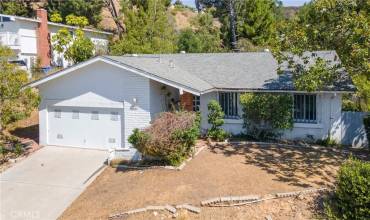 1709 Calle Artigas, Thousand Oaks, California 91360, 3 Bedrooms Bedrooms, ,1 BathroomBathrooms,Residential,Buy,1709 Calle Artigas,SR24132919