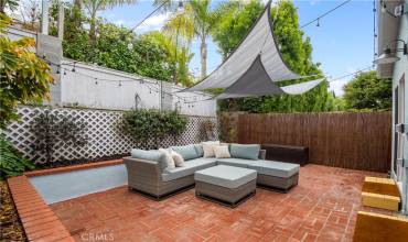 1120 1st Street, Hermosa Beach, California 90254, 3 Bedrooms Bedrooms, ,2 BathroomsBathrooms,Residential Lease,Rent,1120 1st Street,SB24152175