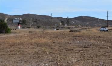 0 Cole Ave & Ave 6, Lake Elsinore, California 92530, ,Land,Buy,0 Cole Ave & Ave 6,OC24152192