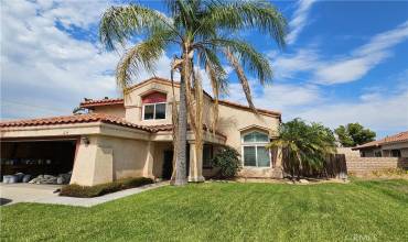 1234 Heath Street, Redlands, California 92374, 4 Bedrooms Bedrooms, ,2 BathroomsBathrooms,Residential Lease,Rent,1234 Heath Street,IV24152174