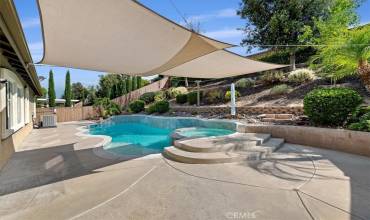 33195 Vermont Road, Temecula, California 92592, 4 Bedrooms Bedrooms, ,2 BathroomsBathrooms,Residential,Buy,33195 Vermont Road,SW24150901