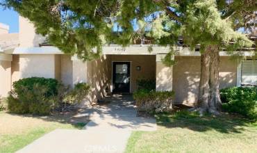 44149 Planet Circle, Lancaster, California 93536, 2 Bedrooms Bedrooms, ,2 BathroomsBathrooms,Residential,Buy,44149 Planet Circle,SR24152229