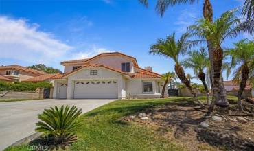 25046 Hollyhock Court, Stevenson Ranch, California 91381, 5 Bedrooms Bedrooms, ,3 BathroomsBathrooms,Residential,Buy,25046 Hollyhock Court,SR24151443