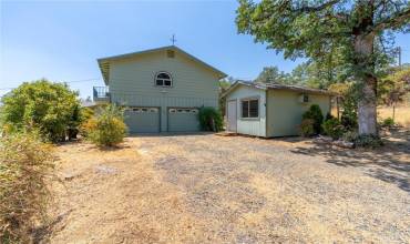 276 Black Bart Road, Oroville, California 95966, 3 Bedrooms Bedrooms, ,2 BathroomsBathrooms,Residential,Buy,276 Black Bart Road,OR24151917