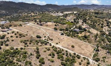 15626 Mathew Road, Valley Center, California 92082, ,Land,Buy,15626 Mathew Road,NDP2406556