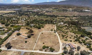 15642 Mathew Road, Valley Center, California 92082, ,Land,Buy,15642 Mathew Road,NDP2406555