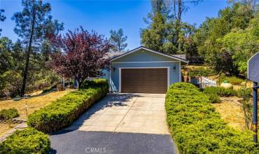 3460 Triangle Road, Mariposa, California 95338, 3 Bedrooms Bedrooms, ,2 BathroomsBathrooms,Residential,Buy,3460 Triangle Road,FR24143588