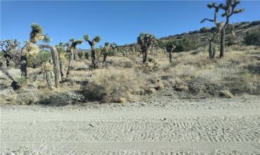 0 Vac/Vic Avenue W12/Mt Emma, Palmdale, California 93550, ,Land,Buy,0 Vac/Vic Avenue W12/Mt Emma,SR24004273