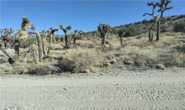 0 Vac/Vic Avenue W12/Mt Emma, Palmdale, California 93550, ,Land,Buy,0 Vac/Vic Avenue W12/Mt Emma,SR24004273