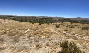 0 Floreate Road, Adelanto, California 92301, ,Land,Buy,0 Floreate Road,IG24152263