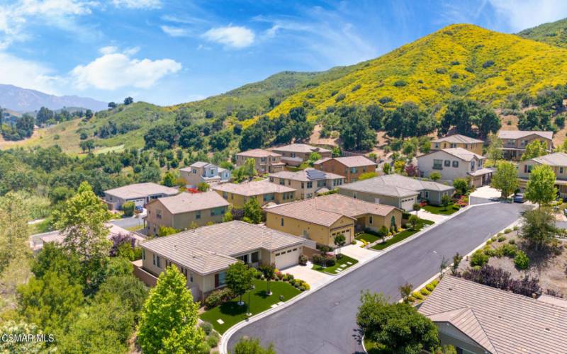 4968 Princess Dr, Agoura Hills -HsHProd-