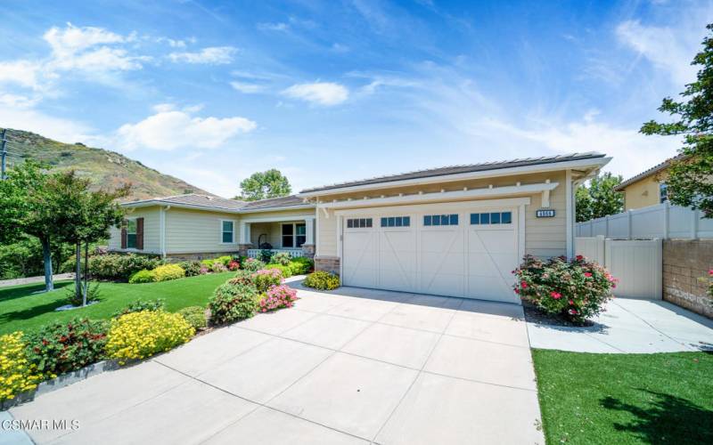 4968 Princess Dr, Agoura Hills -HsHProd-