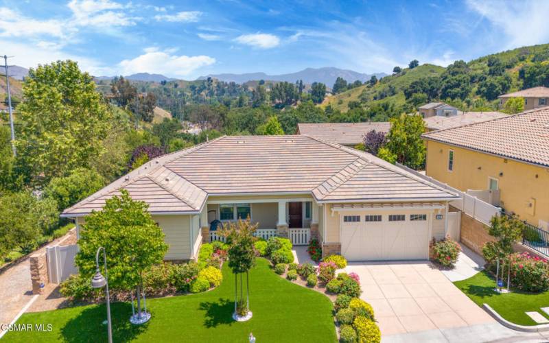 4968 Princess Dr, Agoura Hills -HsHProd-