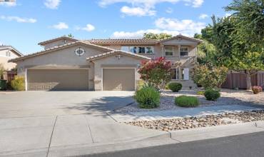 213 Continente Ave, Brentwood, California 94513, 4 Bedrooms Bedrooms, ,2 BathroomsBathrooms,Residential,Buy,213 Continente Ave,41067581