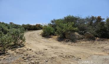 18245 Calle Huerto, Murrieta, California 92562, ,Land,Buy,18245 Calle Huerto,IV24147891