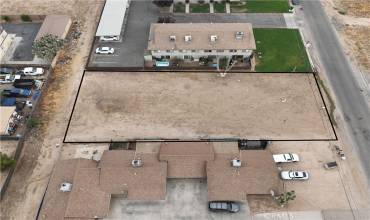 0 Orange Street, Hesperia, California 92345, ,Land,Buy,0 Orange Street,IV24152341