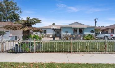 9309 Foster Road, Downey, California 90242, 3 Bedrooms Bedrooms, ,1 BathroomBathrooms,Residential,Buy,9309 Foster Road,PW24151558