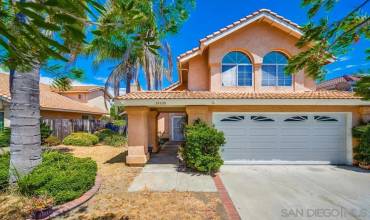 39500 Country Mill Rd, Murrieta, California 92562, 3 Bedrooms Bedrooms, ,2 BathroomsBathrooms,Residential,Buy,39500 Country Mill Rd,240016544SD