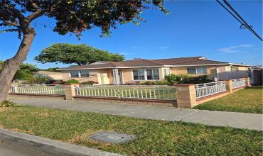 9158 Olive Street, Bellflower, California 90706, 3 Bedrooms Bedrooms, ,2 BathroomsBathrooms,Residential,Buy,9158 Olive Street,DW24152414