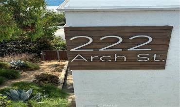 222 Arch Street 2, Laguna Beach, California 92651, 2 Bedrooms Bedrooms, ,1 BathroomBathrooms,Residential Lease,Rent,222 Arch Street 2,OC24152407