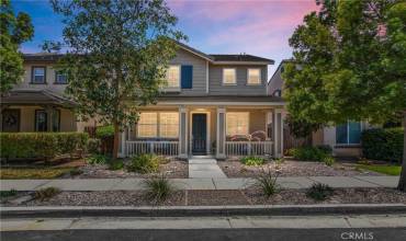 11246 Collin Street, Riverside, California 92505, 4 Bedrooms Bedrooms, ,2 BathroomsBathrooms,Residential,Buy,11246 Collin Street,IV24150913