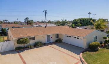 5472 Marion Avenue, Cypress, California 90630, 3 Bedrooms Bedrooms, ,1 BathroomBathrooms,Residential,Buy,5472 Marion Avenue,OC24152393