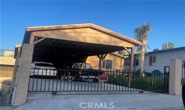 918 Geraghty Avenue, City Terrace, California 90063, 6 Bedrooms Bedrooms, ,3 BathroomsBathrooms,Residential Income,Buy,918 Geraghty Avenue,MB24152403