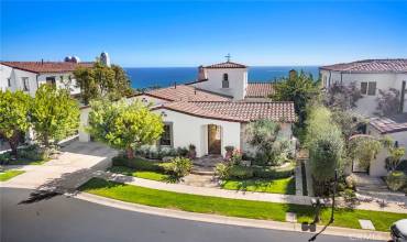 34 Surfspray, Newport Coast, California 92657, 4 Bedrooms Bedrooms, ,3 BathroomsBathrooms,Residential Lease,Rent,34 Surfspray,OC24151332