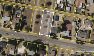 0 Cajon St, Hesperia, California 92345, ,Land,Buy,0 Cajon St,PTP2404427