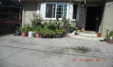 17 Gonda Street, Royal Oaks, California 95076, 6 Bedrooms Bedrooms, ,Residential Income,Buy,17 Gonda Street,ML81974333