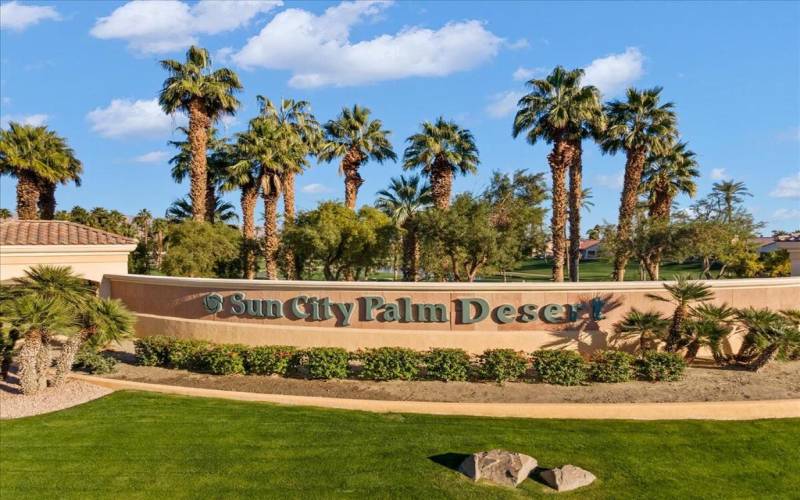 30-SUN CITY AERIAL -1