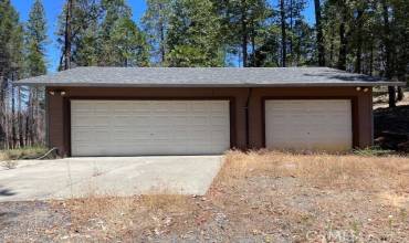 549 Bald Rock Road, Berry Creek, California 95916, ,Land,Buy,549 Bald Rock Road,SN22149210