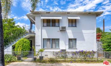 5108 Colfax Avenue 5110, North Hollywood, California 91601, 1 Bedroom Bedrooms, ,1 BathroomBathrooms,Residential Lease,Rent,5108 Colfax Avenue 5110,24419501