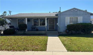 2161 San Francisco Avenue, Long Beach, California 90806, 2 Bedrooms Bedrooms, ,1 BathroomBathrooms,Residential,Buy,2161 San Francisco Avenue,PW24139181