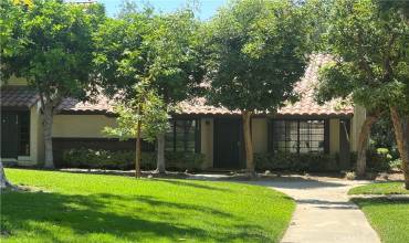 510 San Marcos Road, San Dimas, California 91773, 2 Bedrooms Bedrooms, ,2 BathroomsBathrooms,Residential,Buy,510 San Marcos Road,OC24150341