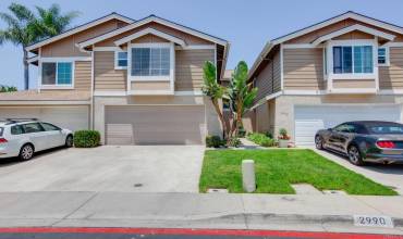 2992 Brandon Circle, Carlsbad, California 92010, 4 Bedrooms Bedrooms, ,2 BathroomsBathrooms,Residential,Buy,2992 Brandon Circle,NDP2406570