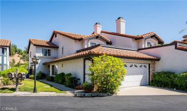 5962 Ruthwood Drive, Calabasas, California 91302, 3 Bedrooms Bedrooms, ,2 BathroomsBathrooms,Residential,Buy,5962 Ruthwood Drive,SR24151335