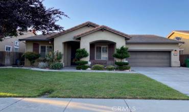 1919 Cordelia Drive, Atwater, California 95301, 3 Bedrooms Bedrooms, ,2 BathroomsBathrooms,Residential,Buy,1919 Cordelia Drive,MC24152487