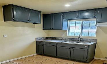 3536 C W 108TH Street C, Inglewood, California 90303, 1 Bedroom Bedrooms, ,1 BathroomBathrooms,Residential Lease,Rent,3536 C W 108TH Street C,IN24033651