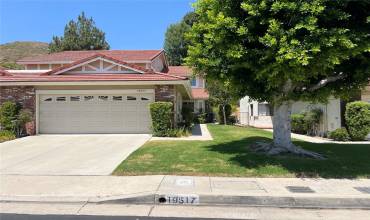 19517 Eagle Ridge Lane, Porter Ranch, California 91326, 4 Bedrooms Bedrooms, ,3 BathroomsBathrooms,Residential,Buy,19517 Eagle Ridge Lane,SR24152077