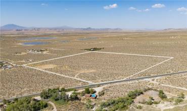 0 Fairlane Road, Lucerne Valley, California 92356, ,Land,Buy,0 Fairlane Road,EV24151902