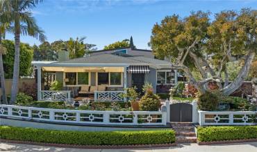 202 Cypress Drive, Laguna Beach, California 92651, 2 Bedrooms Bedrooms, ,2 BathroomsBathrooms,Residential Lease,Rent,202 Cypress Drive,OC24044173