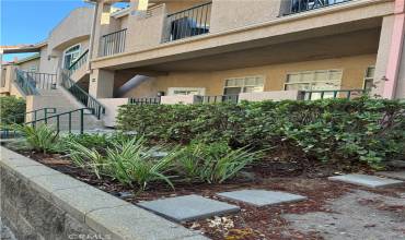 171 Cinnamon Teal, Aliso Viejo, California 92656, 2 Bedrooms Bedrooms, ,2 BathroomsBathrooms,Residential Lease,Rent,171 Cinnamon Teal,OC24148110