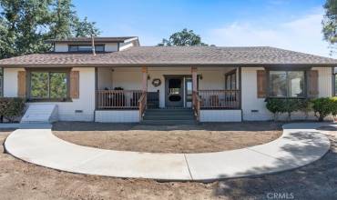 23280 San Juan Drive, Tehachapi, California 93561, 4 Bedrooms Bedrooms, ,3 BathroomsBathrooms,Residential,Buy,23280 San Juan Drive,PI24152614