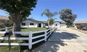 8290 Cassidy Circle, Jurupa Valley, California 92509, 4 Bedrooms Bedrooms, ,3 BathroomsBathrooms,Residential,Buy,8290 Cassidy Circle,IV24152617